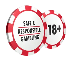 Responsible-Gambling chickenroad-in1.ink