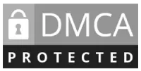 certificate dmca chickenroad-in1.ink